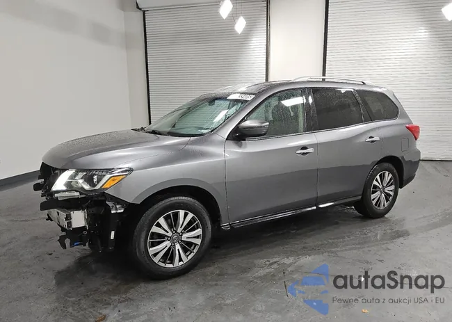 5N1DR2ANXLC584189: 91033485