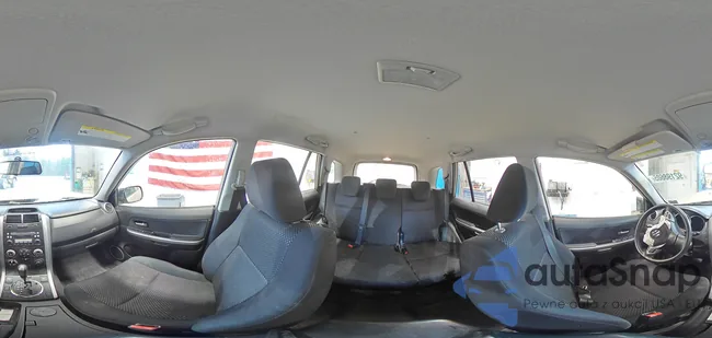 JS3TD941174200012: 92198605