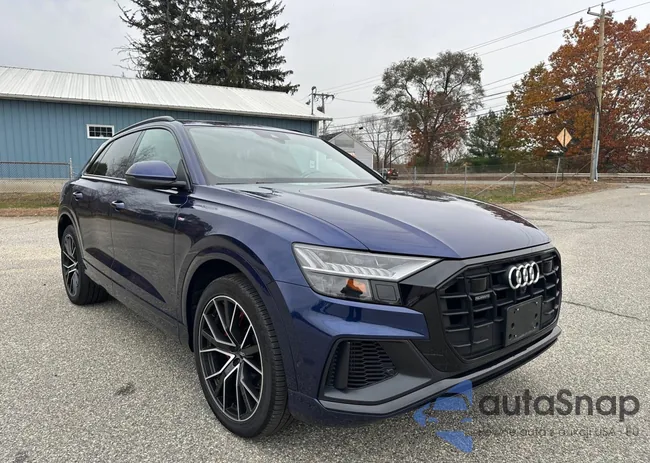 WA1EVAF18MD015075: 91922615