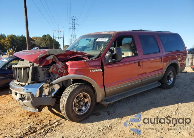 1FMNU42S31EA20484: 91367555