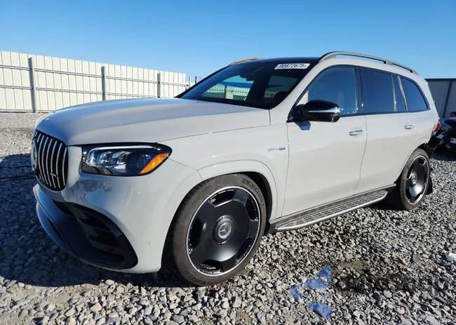 4JGFF8KEXSB360315: 90872675