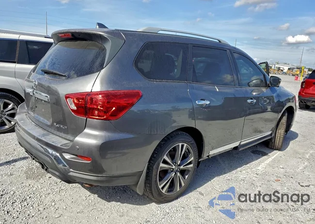 5N1DR2DN6LC632959: 92234895