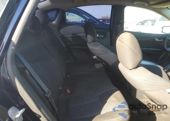 1C3CDFBB7GD766236: 91456675