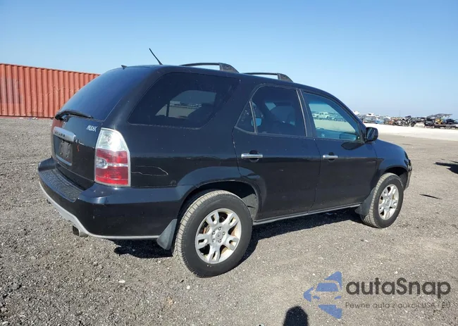 2HNYD18634H557664: 93312975