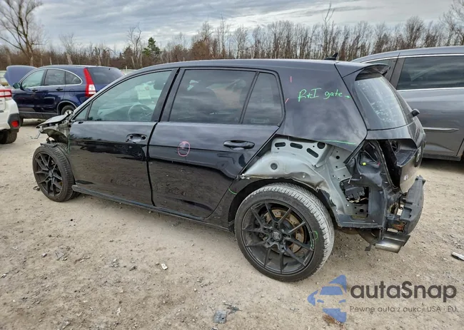 WVWWF7AU6HW148973: 92989655