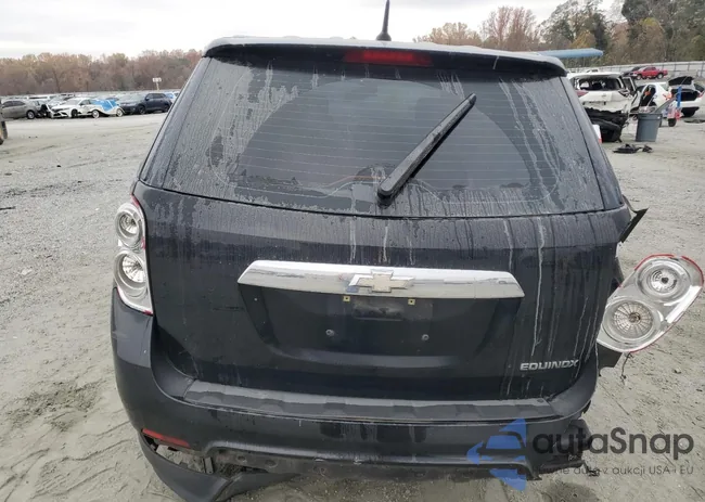 2GNALBEKXC6187641: 91644715