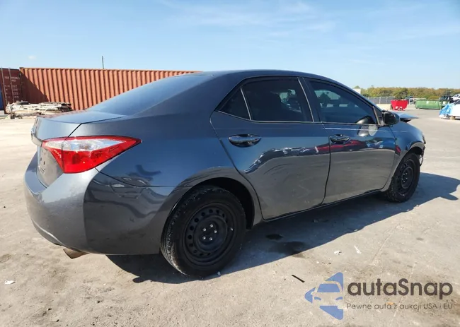 2T1BURHE9EC039071: 92748205