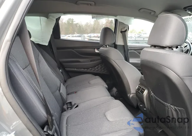 5NMS2DAJ8PH556519: 92708505