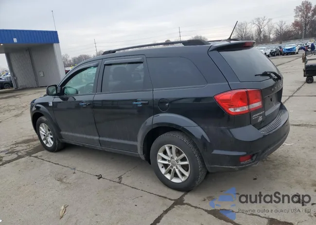 3C4PDDBGXHT575242: 93600325