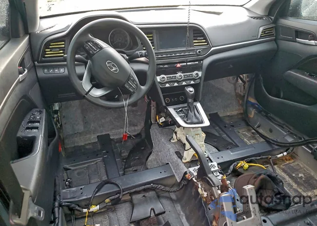 5NPD84LF4LH557325: 90338855