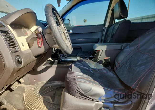 4F2CZ06178KM10202: 91695145