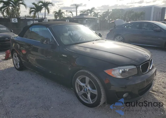 WBAUL7C50CVM81445: 92620235