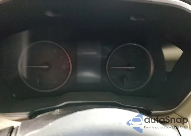 4S3BWAM62N3003435: 93299295