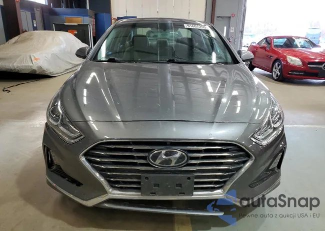 5NPE24AF8KH776408: 91607255