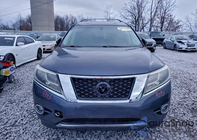 5N1AR2MM7EC676692: 93757225