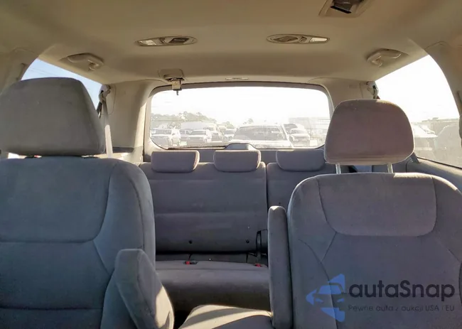 5FNRL38486B453509: 90505065