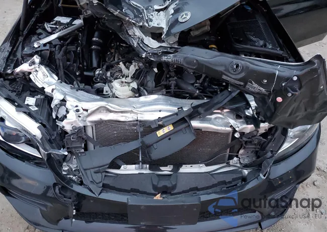 55SWF6EB3KU292350: 91366315