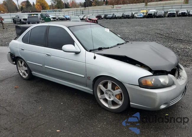 3N1AB51D34L977531: 91814145