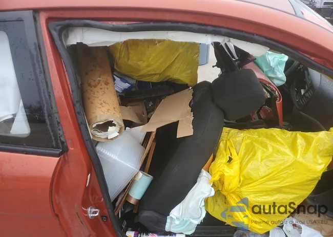 KMHCM3AC5AU186331: 93554225