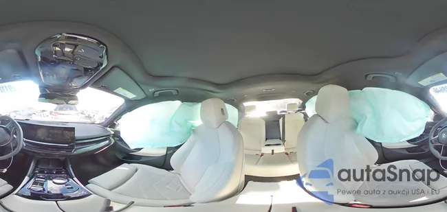 WBA53FJ09RCP70902: 91128875