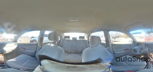 JTDBR32E750054041: 93095005