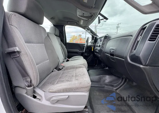 1GTN1LEH7HZ377743: 91503275