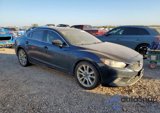 JM1GJ1V59G1432709: 93004915