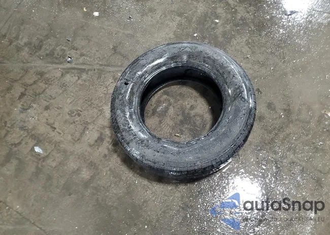 2G4WS52J621248408: 90271775