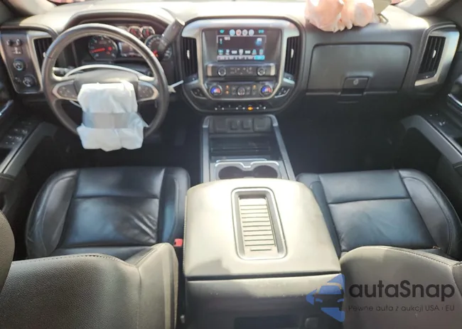 3GCUKSEC8HG250815: 93252455