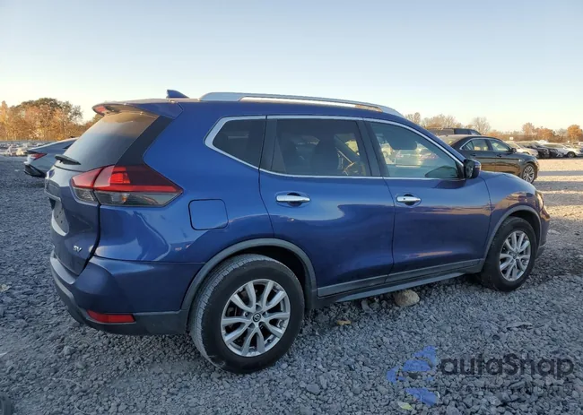 KNMAT2MT1JP511124: 93311255