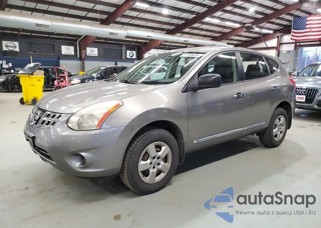 JN8AS5MV6CW376533: 91763435