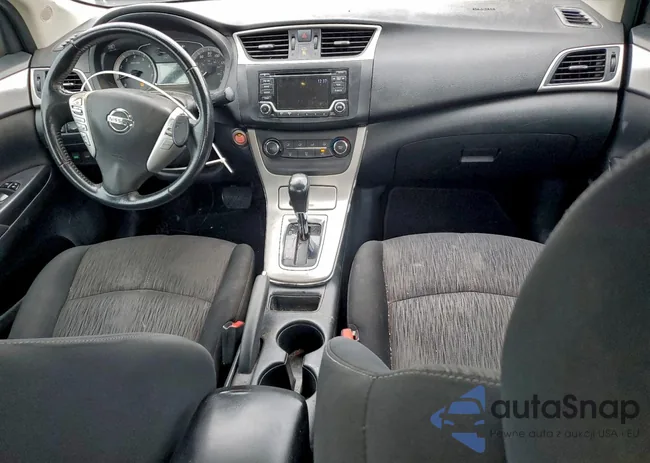 3N1AB7AP3FY312561: 91677795