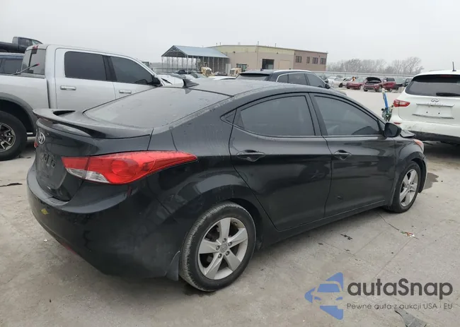 5NPDH4AE3DH341641: 92490485