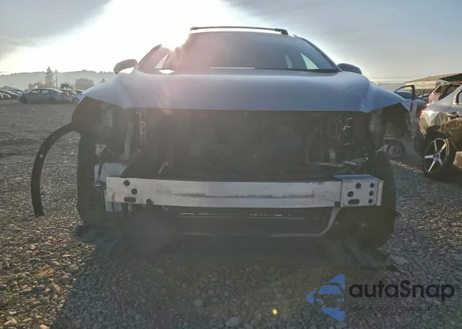 2T2BGMCA0KC035299: 94507655