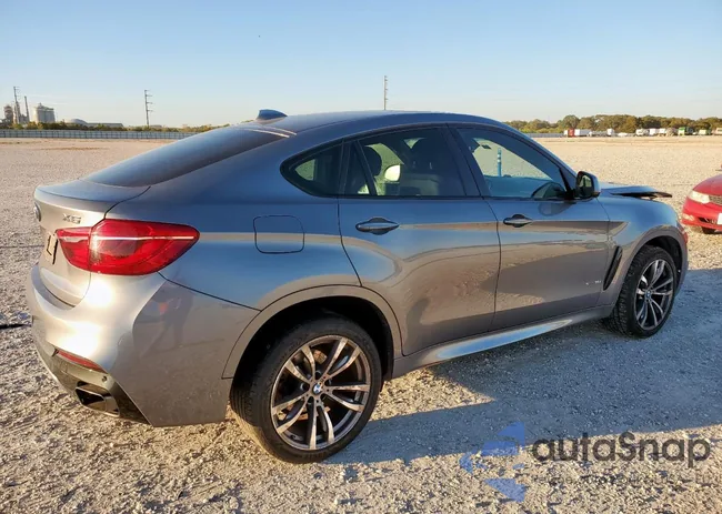 5UXKU0C56G0F92648: 90944515