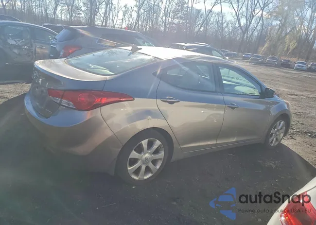 5NPDH4AE3DH296488: 94098635