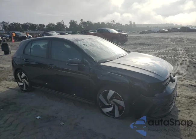 WVWGA7CD2RW219328: 91849645