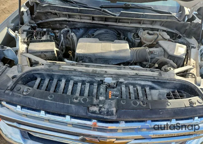 3GCPWCED2LG330331: 94364105