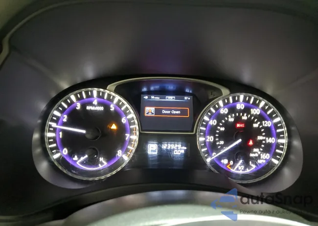 5N1AL0MM3DC347329: 93294615