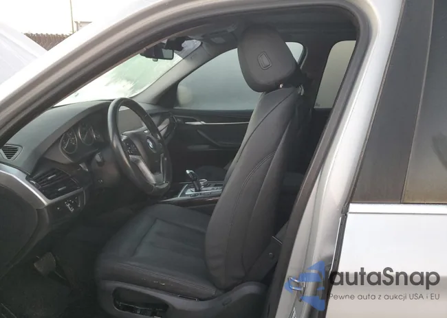 5UXKR0C54G0P26183: 90949935