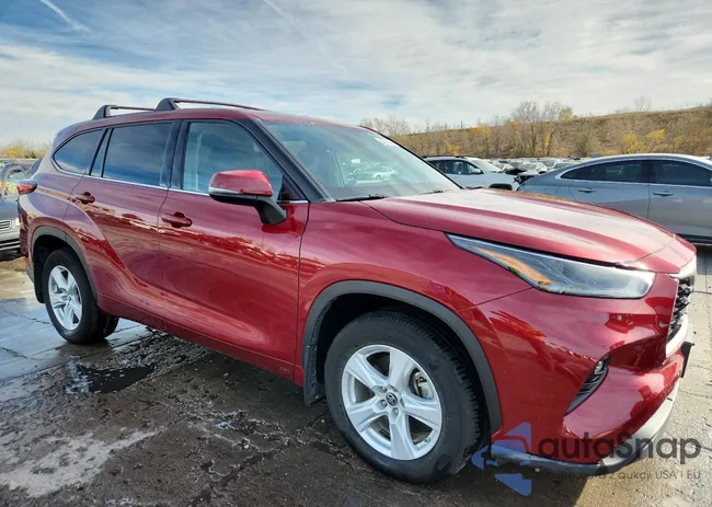 5TDBZRBH3MS534294: 91676525