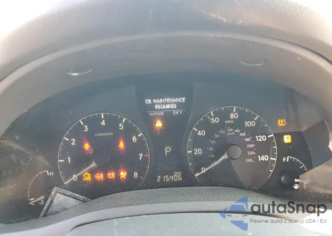 2T2ZK1BA4AC013432: 91032865