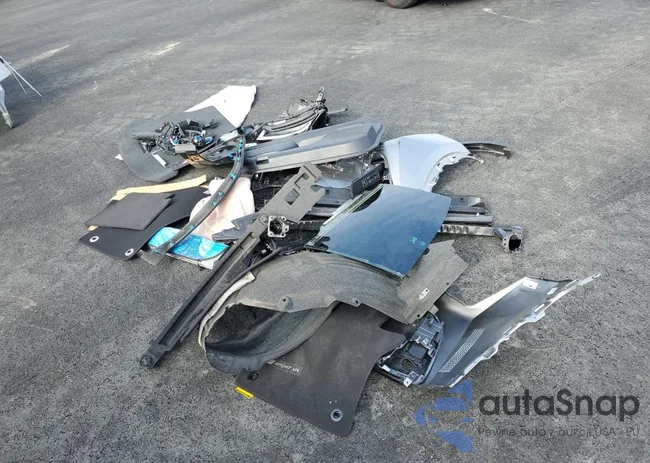 JTHY3JBH3K2013043: 92111005