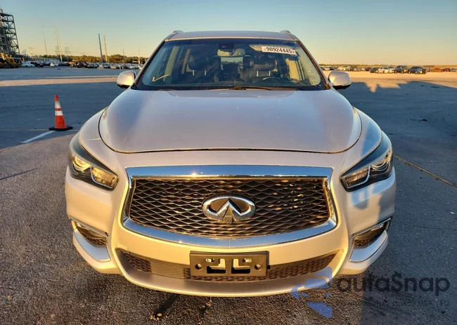 5N1AL0MMXGC511793: 90924445