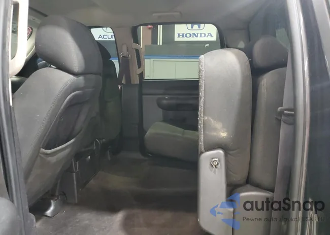 3GCRKSE36AG301076: 91015655