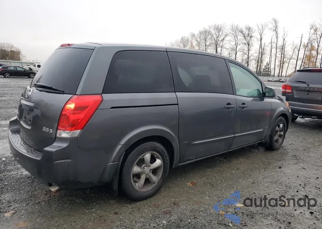 5N1BV28UX4N321853: 92721405