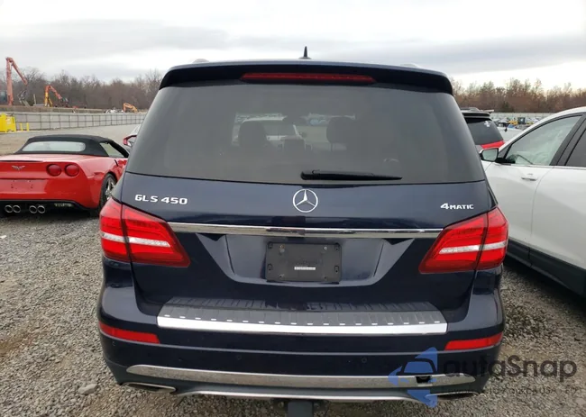 4JGDF6EE0KB232043: 93432285