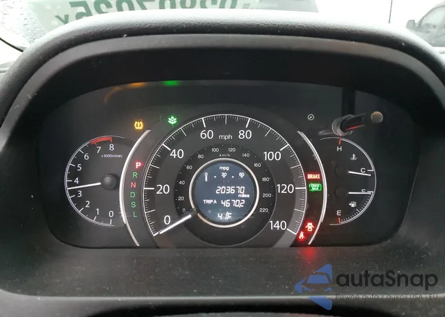 3CZRM3H52FG705782: 92807035