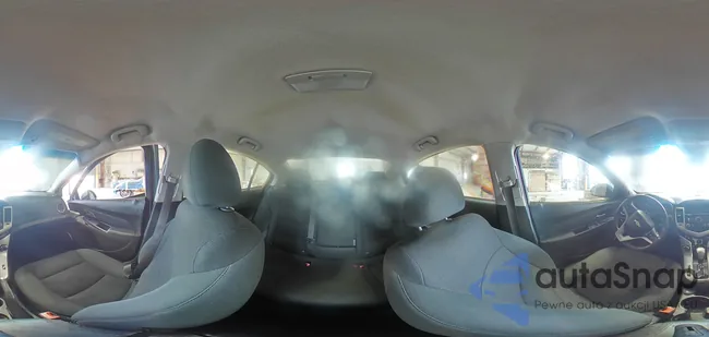 1G1PF5SC2C7142582: 92850335