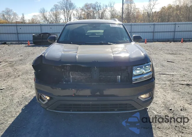 1V2MR2CA6KC556109: 91114425